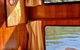Oh Buoy Private Island Escape - thumb 2