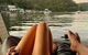 Oh Buoy Private Island Escape - thumb 3