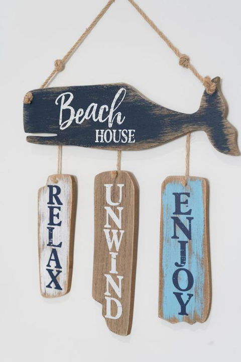 Ohana - Accommodation Main Beach 2