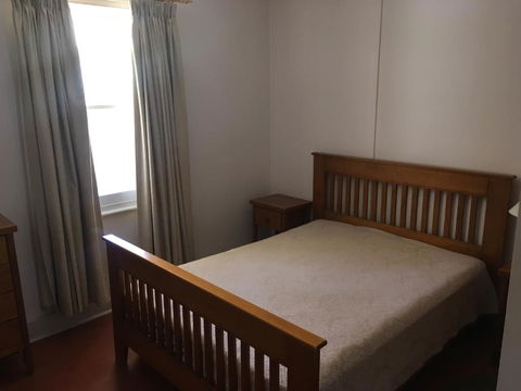 Old Homestead - The Dutchmans Stern Conservation Park - Accommodation Main Beach 3