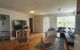 Olivers Beach House - thumb 1