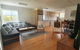 Olivers Beach House - thumb 0