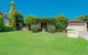 Olivine Street Retreat - thumb 0