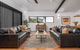 Olsen Penthouse - Art House Townhouses - thumb 0