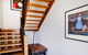 Olsen Penthouse - Art House Townhouses - thumb 1