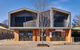 Olsen Penthouse - Art House Townhouses - thumb 2