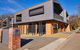Olsen Penthouse - Art House Townhouses - thumb 3