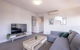 Olympic Park 2 Bedrooms Charm Family Friend Free Parking - thumb 0