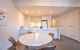 Olympic Park 2 Bedrooms Charm Family Friend Free Parking - thumb 2