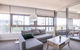 Olympic Park 2 Bedrooms Charm Family Friend Free Parking - thumb 1