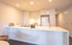 Olympic Park 2 Bedrooms Charm Family Friend Free Parking - thumb 3
