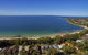 On Collingwood Beach - Downstairs Apartment - 50m From The Beach - thumb 1