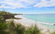 On Collingwood Beach - Downstairs Apartment - 50m From The Beach - thumb 2