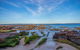 On Collingwood Beach - Downstairs Apartment - 50m From The Beach - thumb 3
