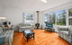 On Collingwood Beach - Upstairs Apartment - thumb 3