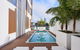 One Bedroom Apartment In Center Surfers Paradise - thumb 0