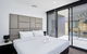One Bedroom Apartment In Center Surfers Paradise - thumb 1