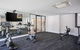 One Bedroom Apartment In Center Surfers Paradise - thumb 2