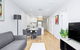 One Bedroom Apartment In Center Surfers Paradise - thumb 3