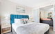 One Bedroom Apartment In The City Centre - thumb 1