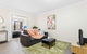One Bedroom Apartment In The City Centre - thumb 2