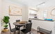 One Bedroom Apartment In The City Centre - thumb 3