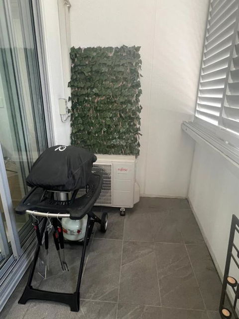 One Bedroom Oasis In Strathfield - Accommodation Main Beach 2
