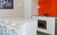 One Bedroom Unit At Sydney Best Location - thumb 1