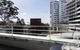 One Bedroom Unit At Sydney Best Location - thumb 2