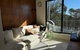 One Cedarwood - Petite Challet Falls Creek - thumb 2