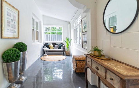 One Eleven Stirling - Accommodation Main Beach 2