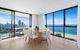 Opulent Ocean Opus -25th Floor - thumb 3