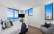 Opulent Ocean Opus -25th Floor - thumb 2