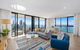 Opulent Ocean Opus -25th Floor - thumb 0