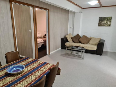 Orchard 2 Bedroom Apartment In Devonport - Accommodation Main Beach 0
