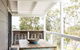 Orion Beach Cottage A - Jervis Bay - thumb 2