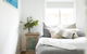 Orion Beach Cottage A - Jervis Bay - thumb 1