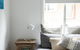 Orion Beach Cottage A - Jervis Bay - thumb 3
