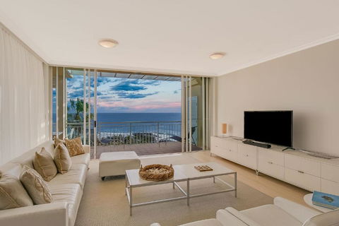 Orion Unit 8 - Accommodation Main Beach 0