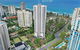 Oscar On Main 2B - Heart Of Main Beach Ocean Views - thumb 0