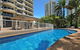 Oscar On Main 2B - Heart Of Main Beach Ocean Views - thumb 1