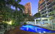 Oscar On Main 2B - Heart Of Main Beach Ocean Views - thumb 3