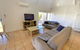 Osprey Holiday Village Unit 105 - thumb 2