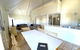 Osprey Holiday Village Unit 105 - thumb 1