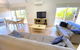 Osprey Holiday Village Unit 105 - thumb 3