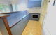 Osprey Holiday Village Unit 115 - thumb 3