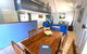 Osprey Holiday Village Unit 115 - thumb 1