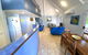 Osprey Holiday Village Unit 115 - thumb 2