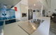 Osprey Holiday Village Unit 121 - thumb 1