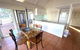 Osprey Holiday Village Unit 123 - thumb 1